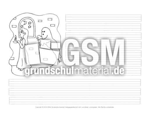 Halloween-Schreibanlass-4.pdf